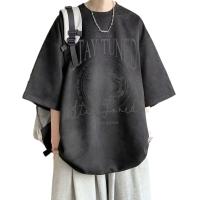 cms/erpbt/backend/web/uploads/erp/collection/images/Men Clothes/YANGJI/EN0152763/img_b/EN0152763_img_b_5